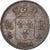 France, 1/4 Franc, Charles X, 1826, Paris, Silver, AU(50-53), KM:722.1