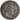 Francia, 1/4 Franc, Louis-Philippe, 1842, Paris, Argento, MB+, KM:740.1
