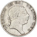 Ireland, 10 Pence Token, 1813, Silver, VF(20-25), KM:Tn5