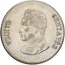 Colombie, 20 Centavos, 1953, Argent, TB+, KM:213
