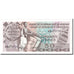 Banknote, Burundi, 50 Francs, 1977, 1977-07-01, KM:28a, UNC(65-70)
