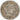 Stati Uniti, Dime, Barber Dime, 1913, Philadelphia, Argento, BB, KM:113