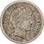 Stati Uniti, Dime, Barber Dime, 1913, Philadelphia, Argento, BB, KM:113