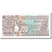 Banknote, Burundi, 50 Francs, 1993, 1993-05-01, KM:28c, UNC(65-70)