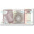 Billet, Burundi, 50 Francs, 1994, 1994-05-19, KM:36a, NEUF