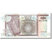 Geldschein, Burundi, 50 Francs, 1994, 1994-05-19, KM:36a, UNZ