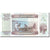 Billet, Burundi, 50 Francs, 1994, 1994-05-19, KM:36a, NEUF