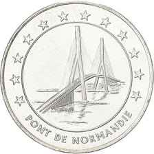 Frankreich, 20 Euro, 1996, Paris, Euro des villes, Silber, VZ+