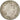 États-Unis, Dime, Barber Dime, 1910, Philadelphie, Argent, TTB, KM:113