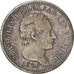 États italiens, SARDINIA, Carlo Felice, Lira, 1826, Turin, Argent, TB+