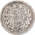 France, Franc, Louis-Philippe, 1834, Lille, Silver, VF(20-25), KM:748.13