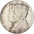 Royaume-Uni, Médaille, George V, Silver Jubilee, 1935, Argent, SUP+