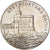 Royaume-Uni, Médaille, George V, Silver Jubilee, 1935, Argent, SUP+