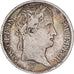 France, 5 Francs, Napoléon I, 1810, Paris, Silver, VF(30-35), KM:694.1