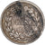 France, Franc, Louis-Philippe, 1841, Lille, Silver, VF(20-25), KM:748.13