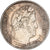 Francia, 2 Francs, Louis-Philippe, 1846, Paris, Plata, MBC+, KM:743.1