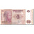 Geldschein, Congo Democratic Republic, 50 Francs, 2007, 2007-07-31, KM:97a, UNZ