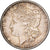Stati Uniti, Dollar, Morgan Dollar, 1889, Philadelphia, Argento, SPL-, KM:110