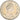 Canada, Élisabeth II, Dollar, 1873-1973, Royal Canadian Mint, Argent, SUP