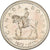 Canada, Élisabeth II, Dollar, 1873-1973, Royal Canadian Mint, Argent, SUP