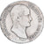 France, 5 Francs, Napoléon I, An 12, Bordeaux, Argent, B, KM:659.8