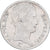 France, 5 Francs, Napoléon I, 1810, Paris, Argent, TB+, KM:694.1