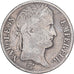 France, 5 Francs, Napoléon I, 1811, Paris, Argent, TB+, KM:694.1
