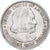 Stati Uniti, Half Dollar, 1893, Philadelphia, Argento, BB, KM:117