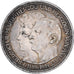 German Empire, ANHALT-DESSAU, Friedrich II, 3 Mark, 1914, Berlin, Silver