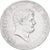 Italien Staaten, NAPLES, Ferdinando II, 120 Grana, 1855, Naples, Silber, SS