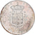 Malta, Angelo de Mojana di Cologna, 2 Scudi, 1964, Silver, AU(55-58), KM:10
