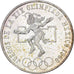 Mexiko, 25 Pesos, 1968, Mexico City, Silber, VZ, KM:479.2
