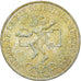 Mexico, 25 Pesos, 1968, Mexico City, Zilver, PR, KM:479.2