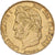 France, 20 Francs, Louis-Philippe, 1848, Paris, Gold, AU(50-53), KM:750.1