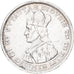 Lithuania, 10 Litu, 1936, Silber, VZ, KM:83