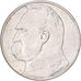 Polen, 10 Zlotych, 1936, Warsaw, Silber, SS, KM:29