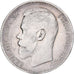Russie, Nicholas II, Rouble, 1897, St. Petersburg, Argent, TTB, KM:59.3
