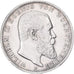 Empire allemand, WURTTEMBERG, Wilhelm II, 3 Mark, 1911, Freudenstadt, Argent