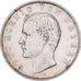 NIEMCY - IMPERIUM, BAVARIA, Otto, 3 Mark, 1913, Munich, Srebro, EF(40-45)