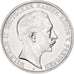 GERMANIA - IMPERO, PRUSSIA, Wilhelm II, 3 Mark, 1912, Berlin, Argento, BB
