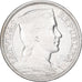 Lettonia, 5 Lati, 1929, Argento, BB, KM:9