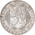 Czechoslovakia, 50 Korun, 1949, Silver, AU(50-53), KM:28