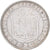 Czechoslovakia, 10 Korun, 1928, Silver, EF(40-45), KM:12