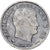 Italy, KINGDOM OF NAPOLEON, Napoleon I, 5 Soldi, 1813, Milan, Silver, VF(30-35)