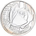 Bosnia and Herzegovina, 14 Euro, 1996, Silber, KM:88