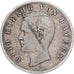 German Empire, BAVARIA, Otto, 2 Mark, 1904, Munich, Silver, VF(30-35), KM:913