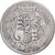 Wielka Brytania, George III, Shilling, 1820, London, Srebro, VF(20-25), KM:666