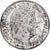 Frankrijk, Franc, Louis-Philippe, 1839, Rouen, Zilver, FR+, KM:748.2