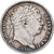 Wielka Brytania, George III, 6 Pence, 1816, London, Srebro, VF(20-25), KM:665
