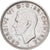 Great Britain, George VI, Florin, Two Shillings, 1939, British Royal Mint